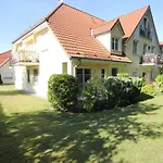 An Der Schmiedestr Sonneneck ヴストロ