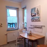 An Der Schmiedestr Sonneneck * ヴストロ