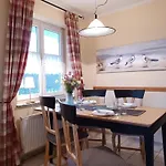 An Der Schmiedestr Sonneneck ヴストロ