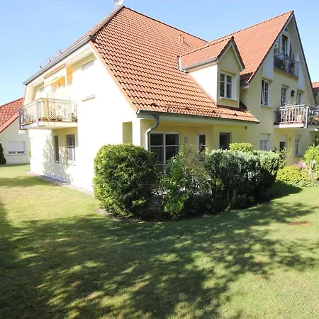 An Der Schmiedestr Sonneneck فاستروم