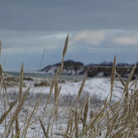 An Der Schmiedestr Sonneneck شقة