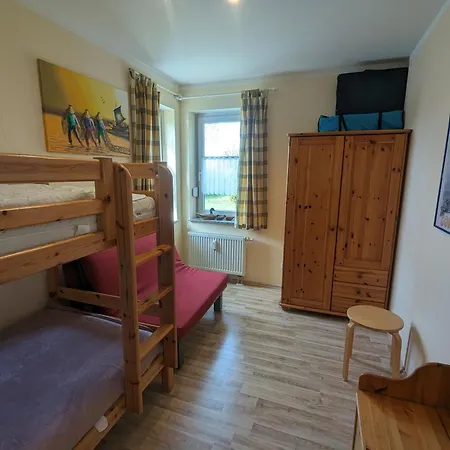 An Der Schmiedestr Sonneneck * فاستروم