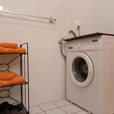 An Der Schmiedestr Sonneneck *