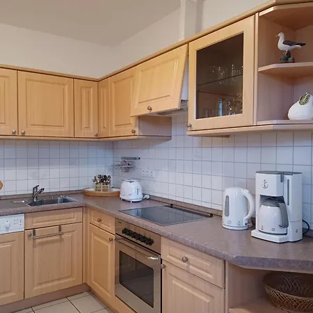 An Der Schmiedestr Sonneneck فاستروم