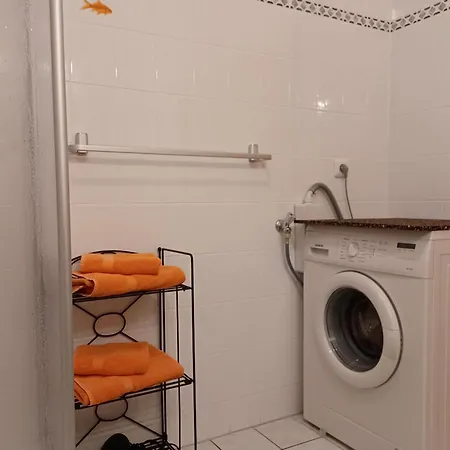 An Der Schmiedestr Sonneneck