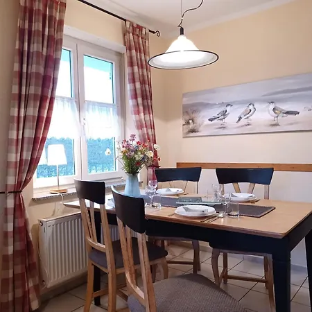 An Der Schmiedestr Sonneneck فاستروم