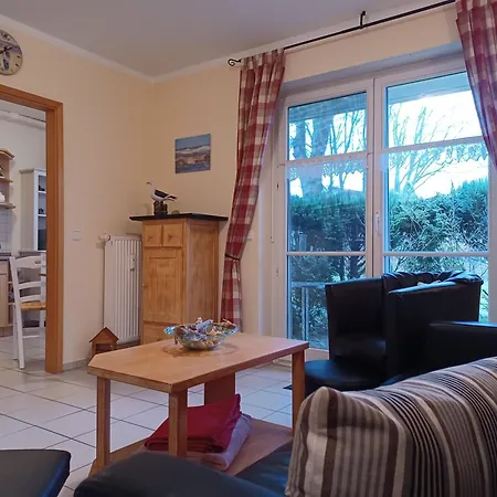 An Der Schmiedestr Sonneneck * فاستروم