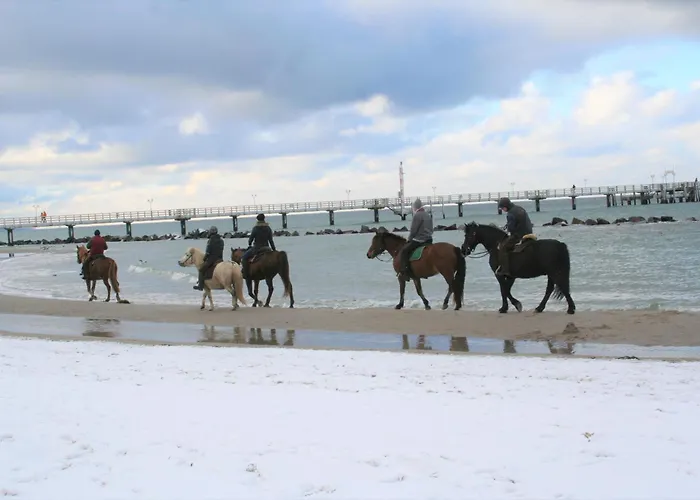 アパート An Der Schmiedestr Sonneneck